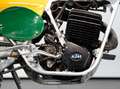 KTM 250 GS REGOLARITA' Geel - thumbnail 16