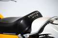 KTM 250 GS REGOLARITA' Geel - thumbnail 34