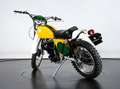 KTM 250 GS REGOLARITA' Geel - thumbnail 38