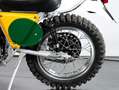 KTM 250 GS REGOLARITA' Geel - thumbnail 43