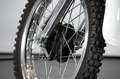 KTM 250 GS REGOLARITA' Geel - thumbnail 39