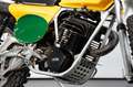 KTM 250 GS REGOLARITA' Giallo - thumbnail 8