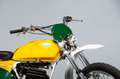 KTM 250 GS REGOLARITA' Geel - thumbnail 19