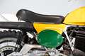 KTM 250 GS REGOLARITA' Giallo - thumbnail 11