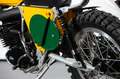 KTM 250 GS REGOLARITA' Geel - thumbnail 35