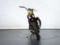KTM 250 GS REGOLARITA' Geel - thumbnail 32