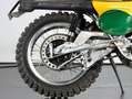 KTM 250 GS REGOLARITA' Giallo - thumbnail 14
