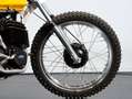 KTM 250 GS REGOLARITA' Geel - thumbnail 24