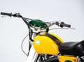 KTM 250 GS REGOLARITA' Geel - thumbnail 36