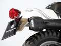 KTM 250 GS REGOLARITA' Geel - thumbnail 21