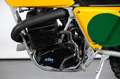 KTM 250 GS REGOLARITA' Geel - thumbnail 44