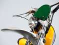 KTM 250 GS REGOLARITA' Giallo - thumbnail 5