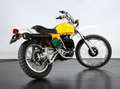 KTM 250 GS REGOLARITA' Geel - thumbnail 28
