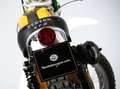 KTM 250 GS REGOLARITA' Geel - thumbnail 31