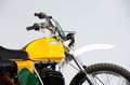 KTM 250 GS REGOLARITA' Geel - thumbnail 25