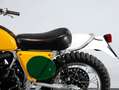 KTM 250 GS REGOLARITA' Geel - thumbnail 47