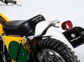 KTM 250 GS REGOLARITA' Geel - thumbnail 37