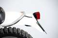 KTM 250 GS REGOLARITA' Geel - thumbnail 46