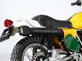 KTM 250 GS REGOLARITA' Geel - thumbnail 27