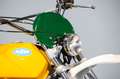 KTM 250 GS REGOLARITA' Geel - thumbnail 18