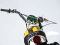 KTM 250 GS REGOLARITA' Geel - thumbnail 30
