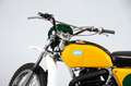 KTM 250 GS REGOLARITA' Geel - thumbnail 50