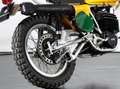 KTM 250 GS REGOLARITA' Geel - thumbnail 26