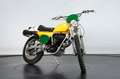 KTM 250 GS REGOLARITA' Giallo - thumbnail 3