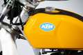 KTM 250 GS REGOLARITA' Geel - thumbnail 40
