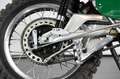 KTM 250 GS REGOLARITA' Giallo - thumbnail 13