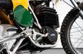 KTM 250 GS REGOLARITA' Geel - thumbnail 23