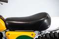 KTM 250 GS REGOLARITA' Geel - thumbnail 48