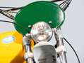 KTM 250 GS REGOLARITA' Giallo - thumbnail 7