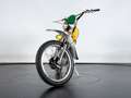 KTM 250 GS REGOLARITA' Giallo - thumbnail 6