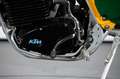 KTM 250 GS REGOLARITA' Geel - thumbnail 42