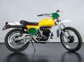 KTM 250 GS REGOLARITA' Geel - thumbnail 20