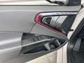 BMW X3 30e xDrive | Trekhaak met elektrisch wegklapbare k Grijs - thumbnail 24