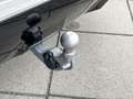 BMW X3 30e xDrive | Trekhaak met elektrisch wegklapbare k Grijs - thumbnail 14