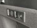 BMW X3 30e xDrive | Trekhaak met elektrisch wegklapbare k Grijs - thumbnail 13