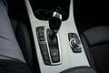 BMW X3 xDrive 20 d Gris - thumbnail 14