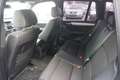 BMW X3 xDrive 20 d Gris - thumbnail 15