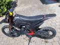 Beta RR 125 4T Enduro Negru - thumbnail 3