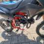 Beta RR 125 4T Enduro Negru - thumbnail 7