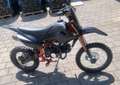 Beta RR 125 4T Enduro Negru - thumbnail 1