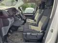Peugeot Expert 2.0 BlueHDi L3 Long // 6 PLACES / GPS // Blanc - thumbnail 7