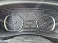 Peugeot Expert 2.0 BlueHDi L3 Long // 6 PLACES / GPS // Blanc - thumbnail 12