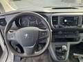 Peugeot Expert 2.0 BlueHDi L3 Long // 6 PLACES / GPS // Blanc - thumbnail 9