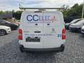 Peugeot Expert 2.0 BlueHDi L3 Long // 6 PLACES / GPS // Blanc - thumbnail 5