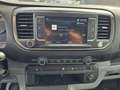 Peugeot Expert 2.0 BlueHDi L3 Long // 6 PLACES / GPS // Blanc - thumbnail 10