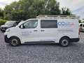 Peugeot Expert 2.0 BlueHDi L3 Long // 6 PLACES / GPS // Blanc - thumbnail 6